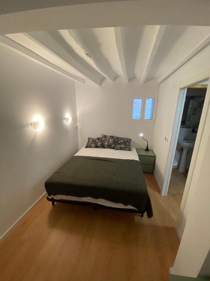 فيياخويوسا Pension Boutique Anne By Vive La Vila المظهر الخارجي الصورة