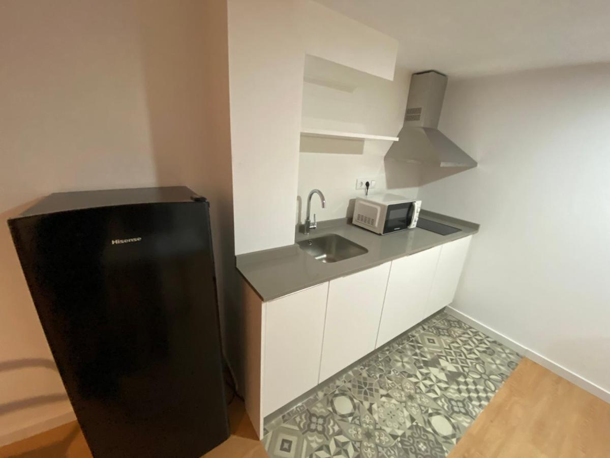 فيياخويوسا Pension Boutique Anne By Vive La Vila المظهر الخارجي الصورة