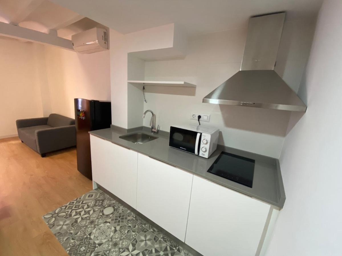 فيياخويوسا Pension Boutique Anne By Vive La Vila المظهر الخارجي الصورة