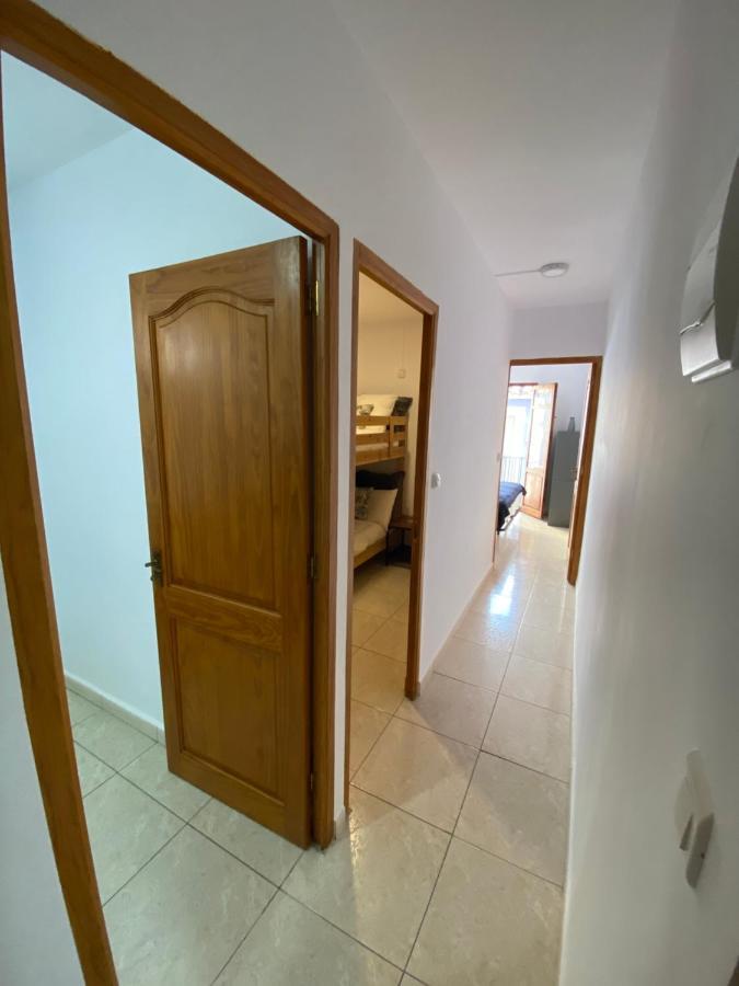فيياخويوسا Pension Boutique Anne By Vive La Vila المظهر الخارجي الصورة