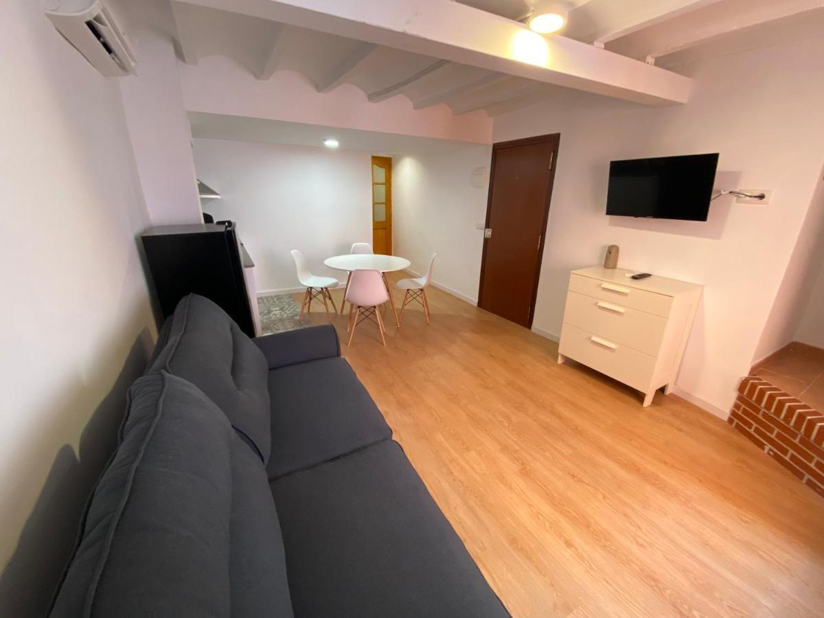 فيياخويوسا Pension Boutique Anne By Vive La Vila المظهر الخارجي الصورة