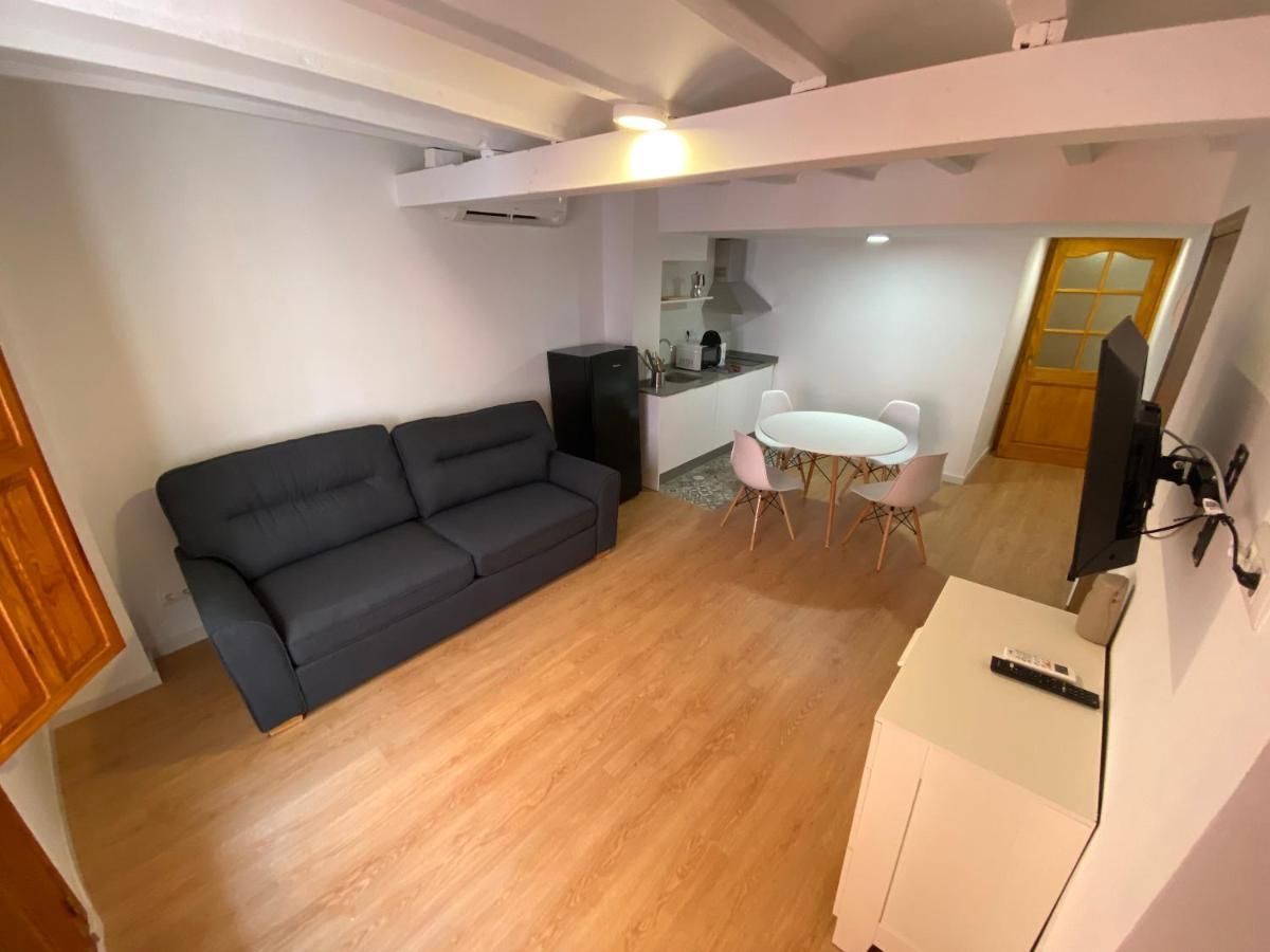 فيياخويوسا Pension Boutique Anne By Vive La Vila المظهر الخارجي الصورة
