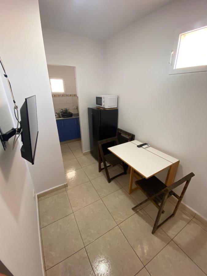 فيياخويوسا Pension Boutique Anne By Vive La Vila المظهر الخارجي الصورة