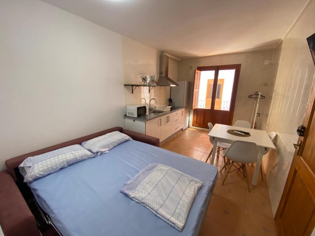 فيياخويوسا Pension Boutique Anne By Vive La Vila المظهر الخارجي الصورة