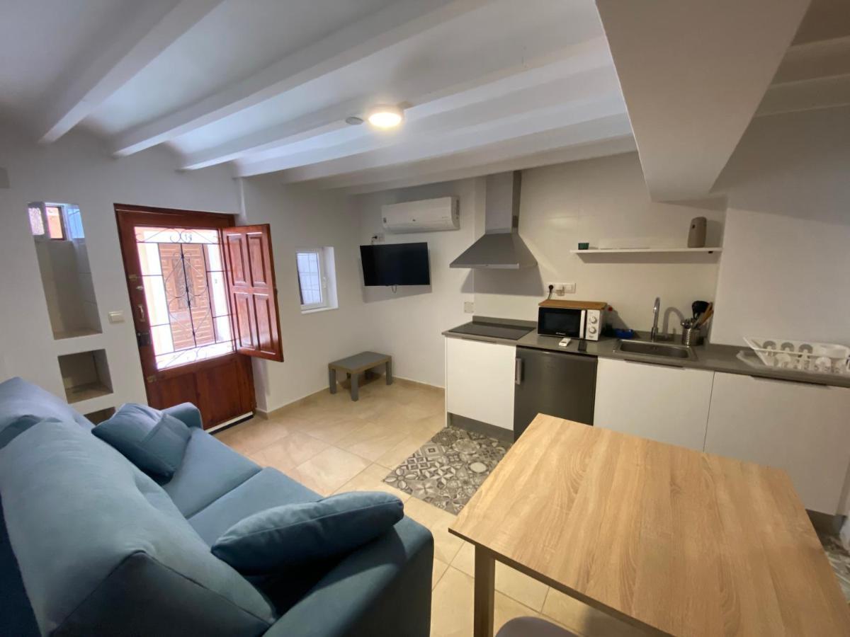 فيياخويوسا Pension Boutique Anne By Vive La Vila المظهر الخارجي الصورة