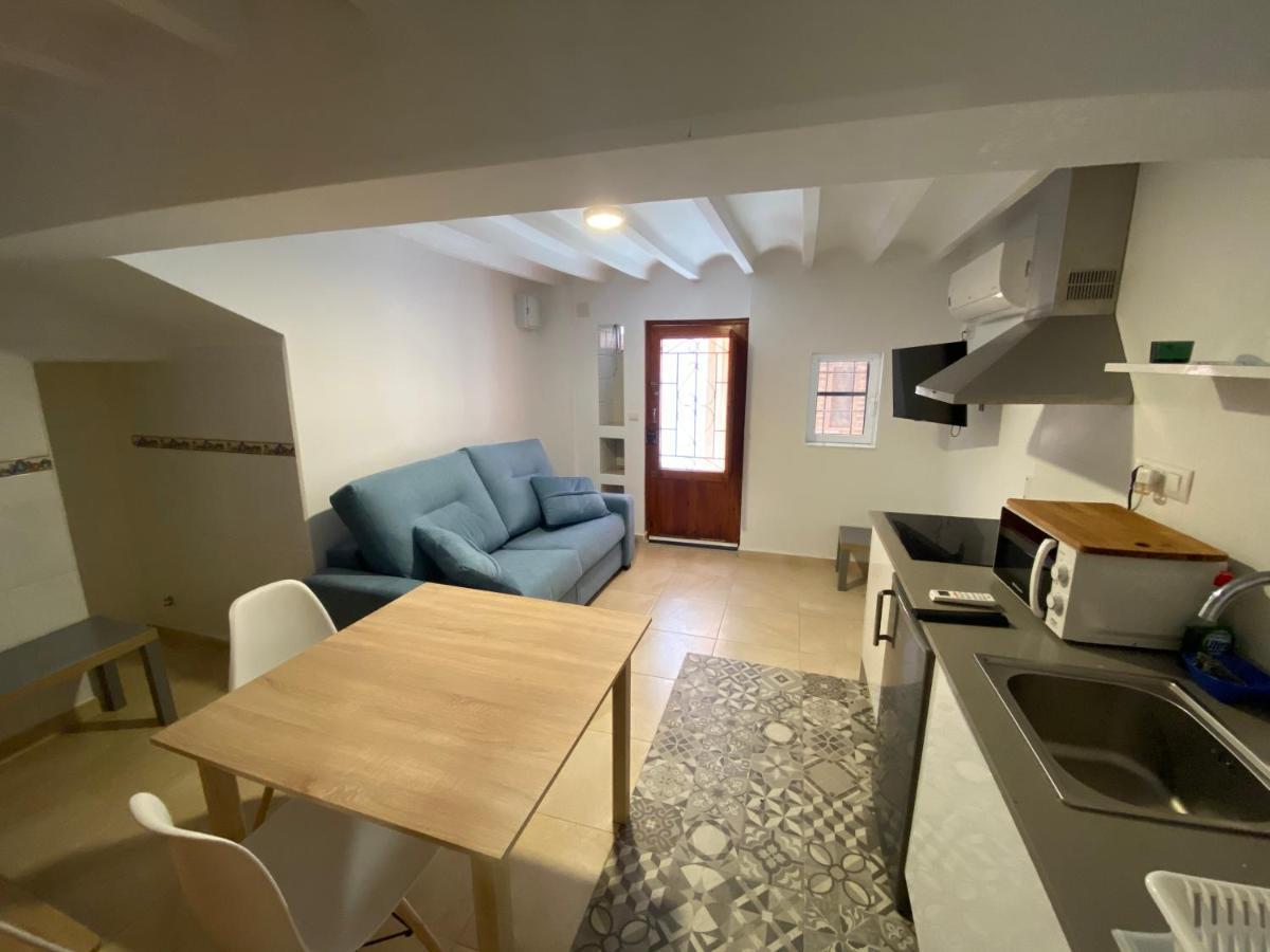 فيياخويوسا Pension Boutique Anne By Vive La Vila المظهر الخارجي الصورة