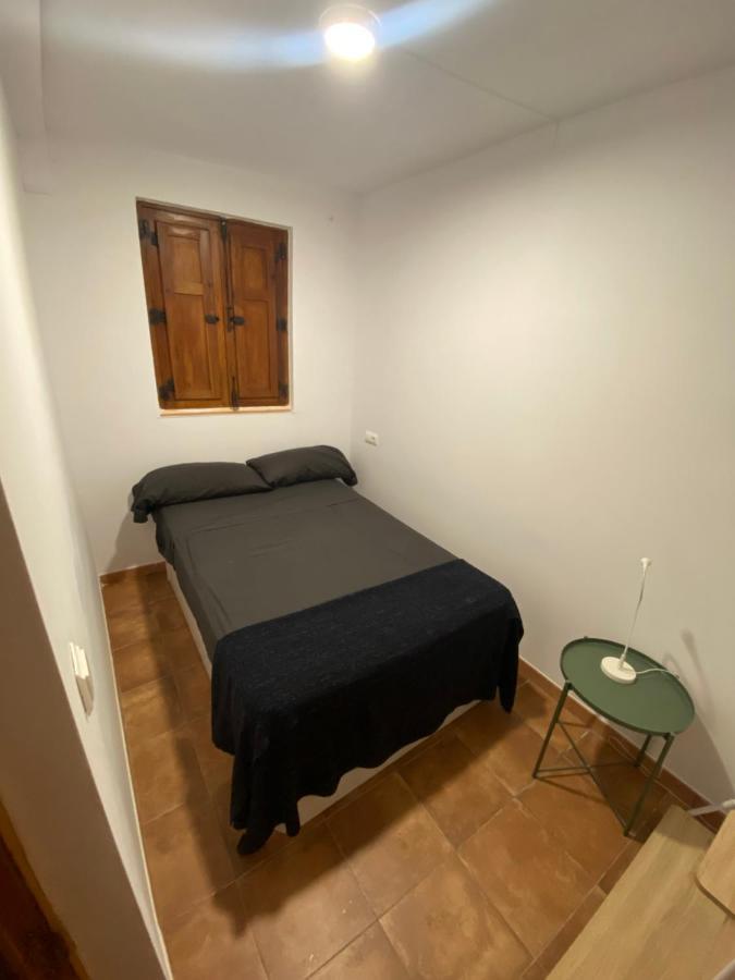 فيياخويوسا Pension Boutique Anne By Vive La Vila المظهر الخارجي الصورة