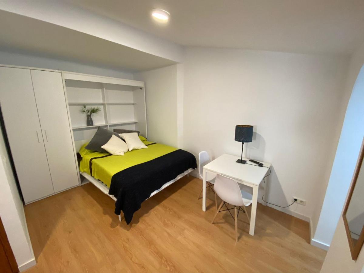فيياخويوسا Pension Boutique Anne By Vive La Vila المظهر الخارجي الصورة