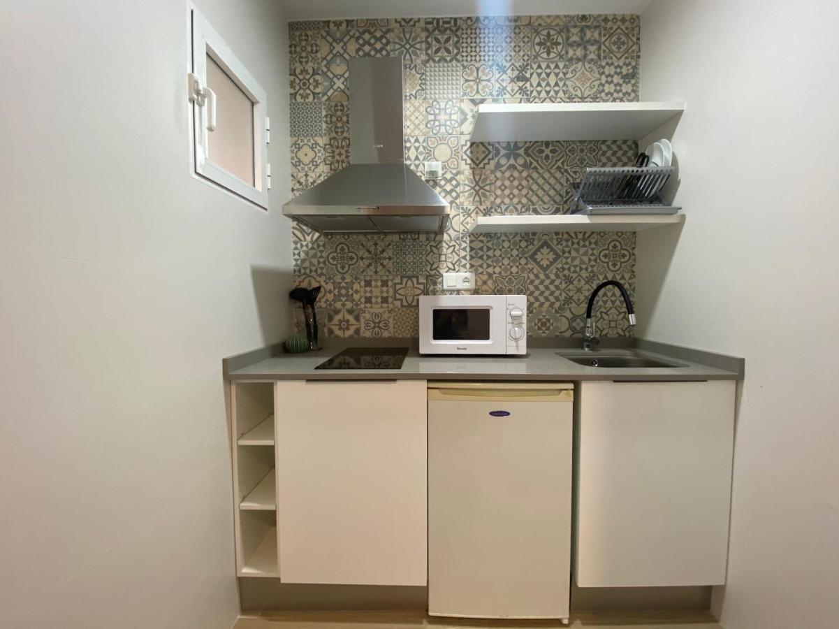 فيياخويوسا Pension Boutique Anne By Vive La Vila المظهر الخارجي الصورة