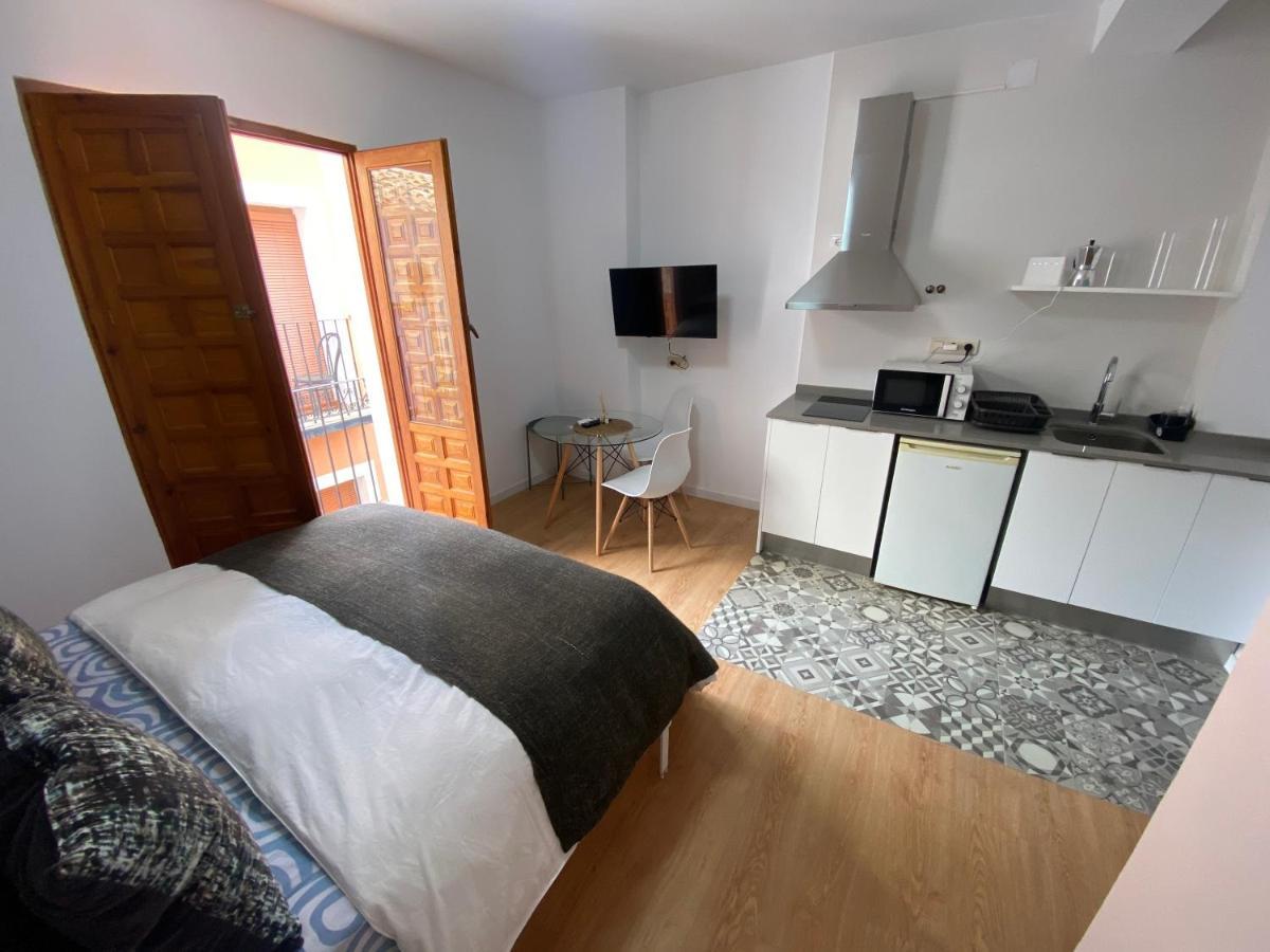 فيياخويوسا Pension Boutique Anne By Vive La Vila المظهر الخارجي الصورة