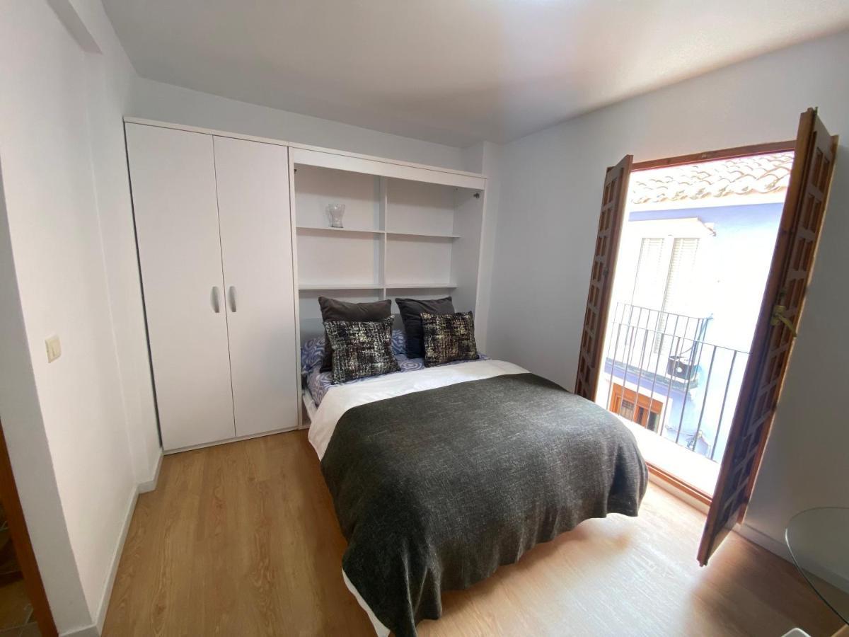 فيياخويوسا Pension Boutique Anne By Vive La Vila المظهر الخارجي الصورة