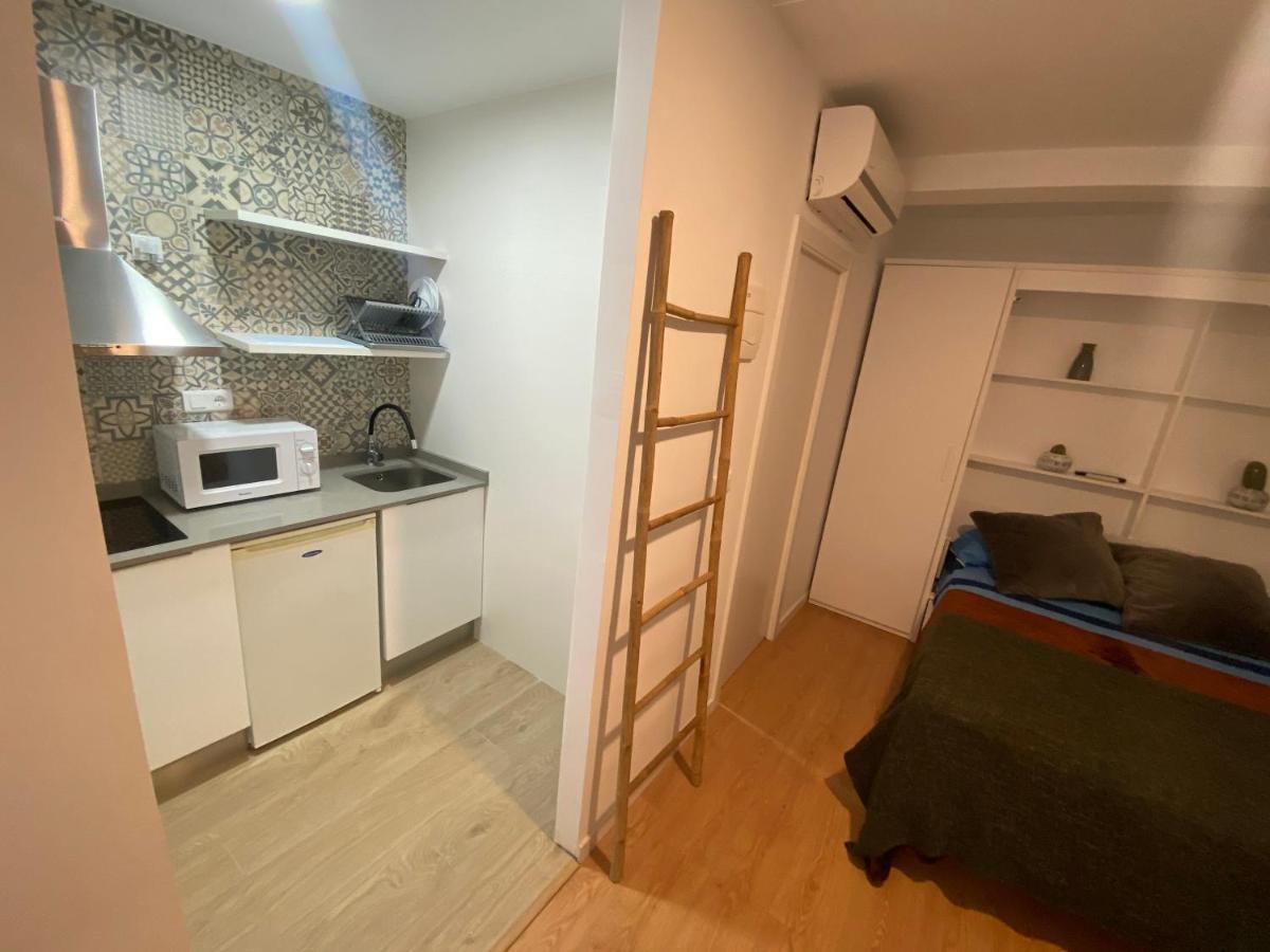فيياخويوسا Pension Boutique Anne By Vive La Vila المظهر الخارجي الصورة