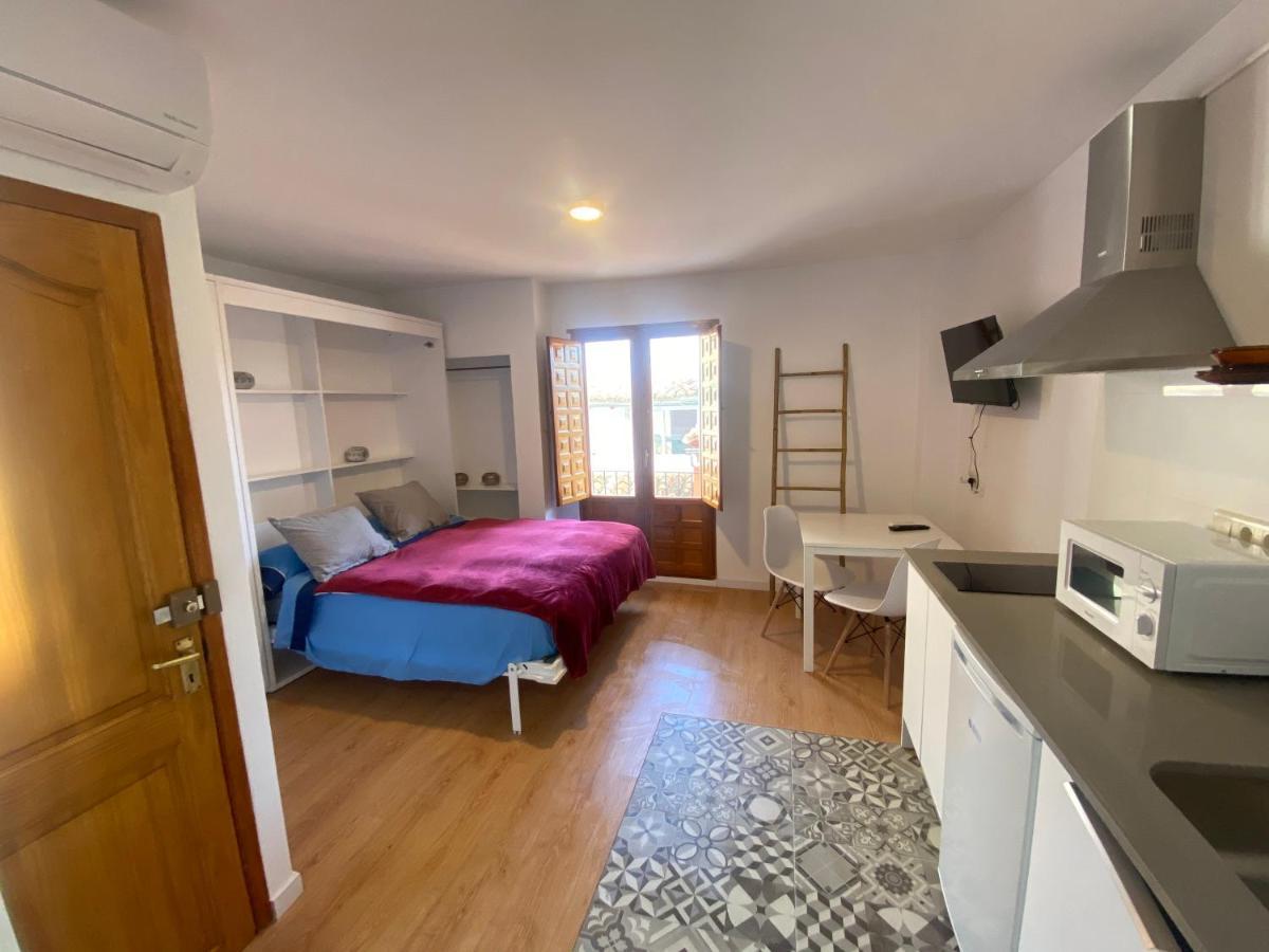 فيياخويوسا Pension Boutique Anne By Vive La Vila المظهر الخارجي الصورة