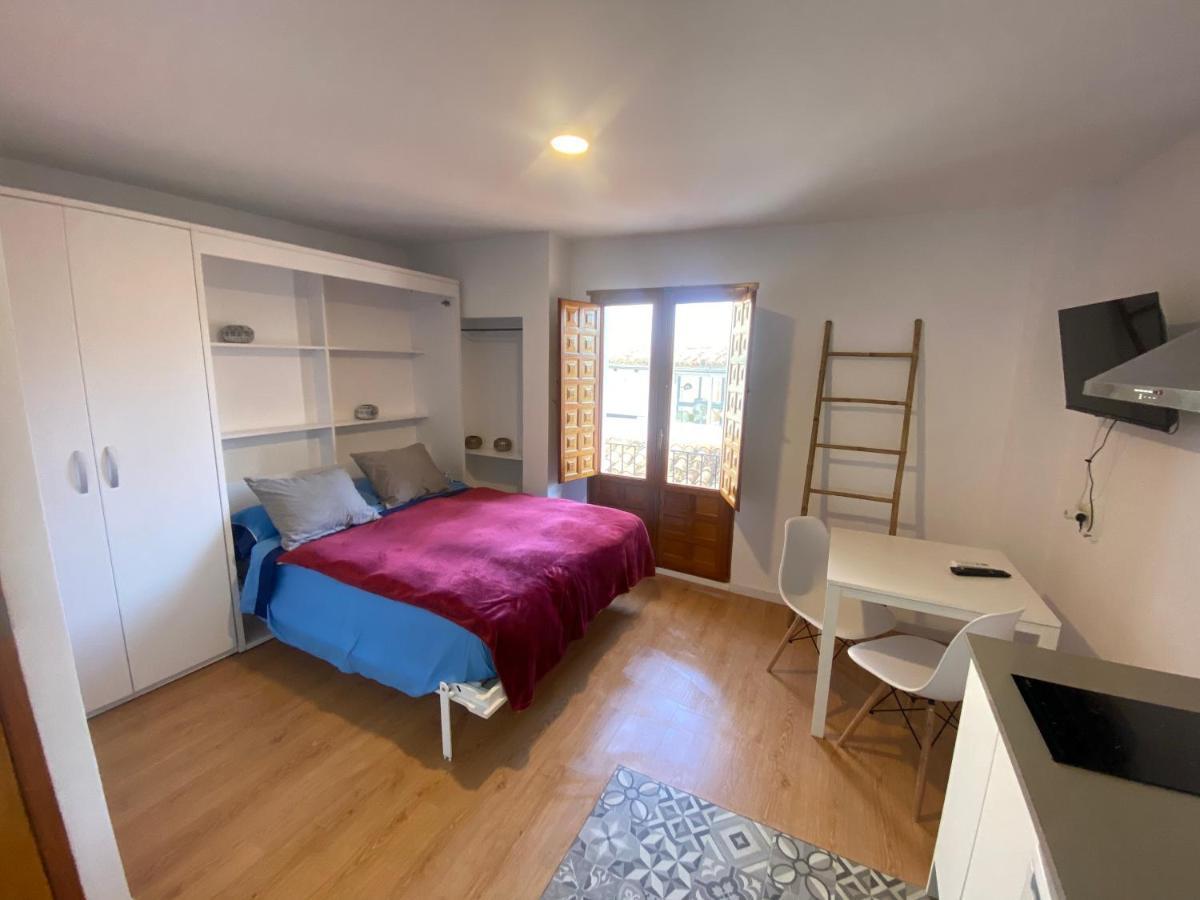 فيياخويوسا Pension Boutique Anne By Vive La Vila المظهر الخارجي الصورة