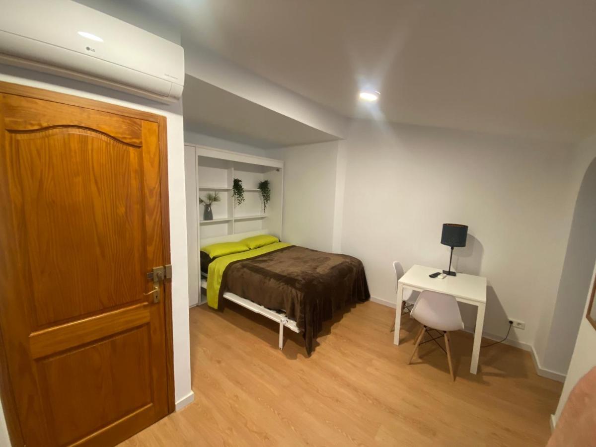 فيياخويوسا Pension Boutique Anne By Vive La Vila المظهر الخارجي الصورة