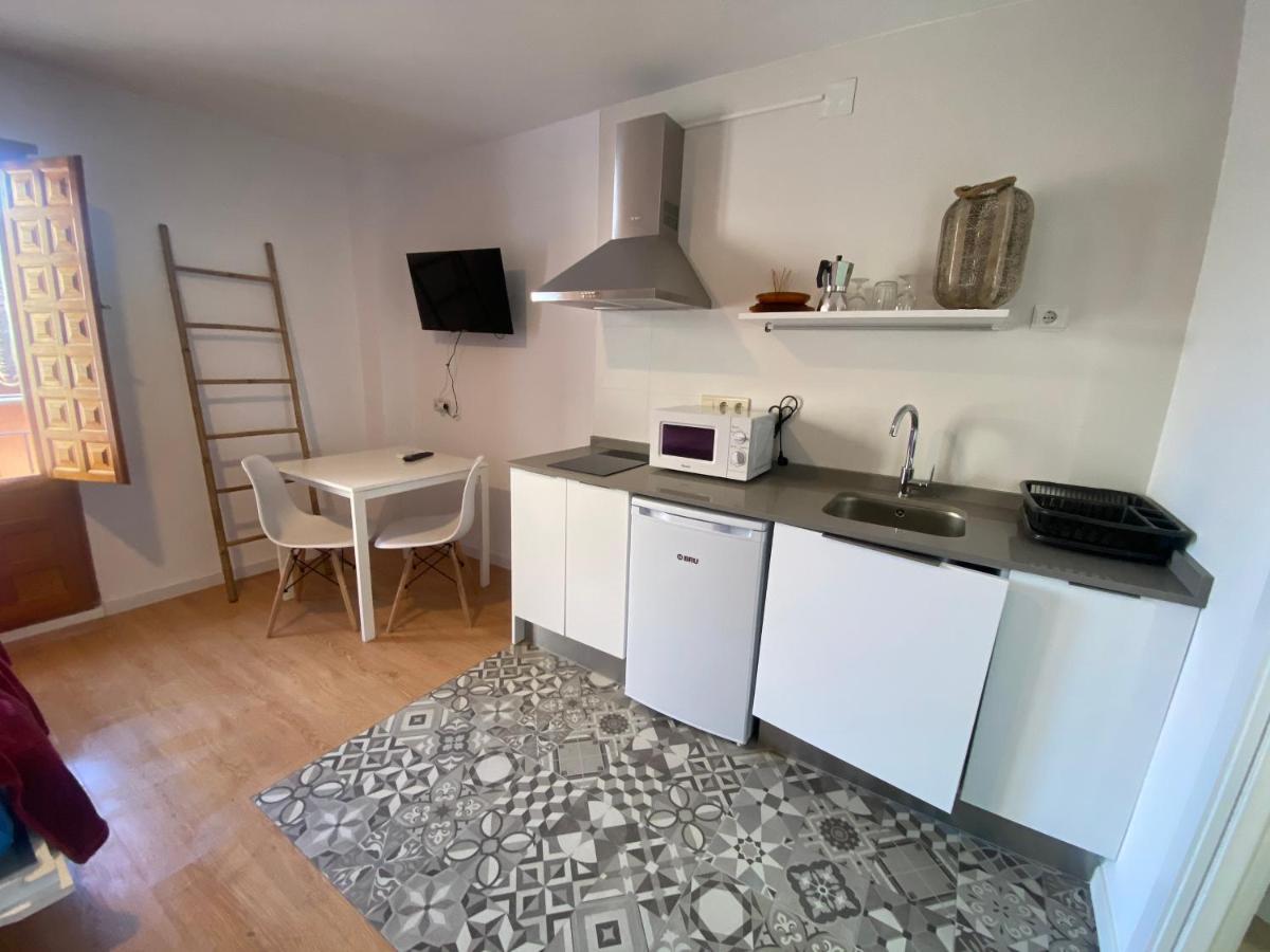 فيياخويوسا Pension Boutique Anne By Vive La Vila المظهر الخارجي الصورة